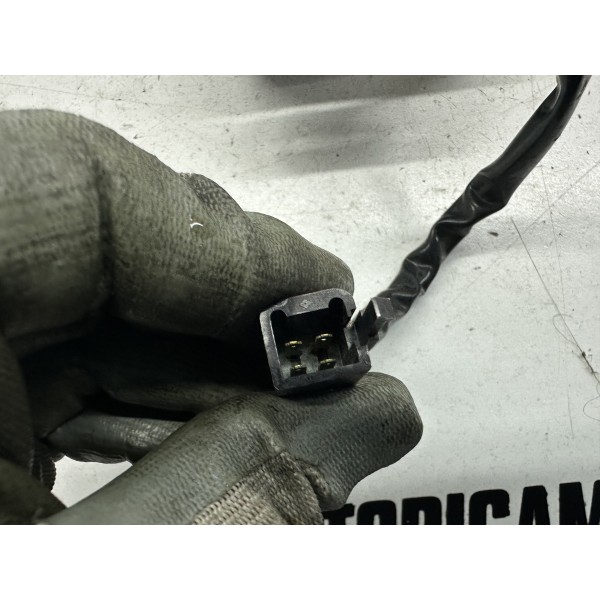 FUEL PUMP FUEL PUMP SUZUKI MARAUDER 800 1997-2003