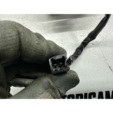 SUZUKI MARAUDER 800 1997-2003 POMPE A ESSENCE