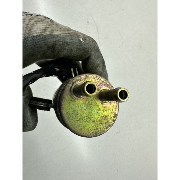 SUZUKI MARAUDER 800 1997-2003 POMPE A ESSENCE