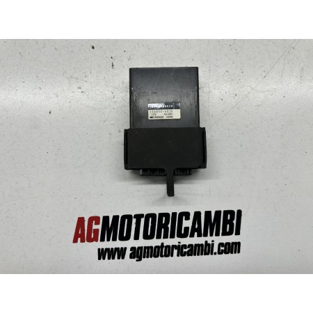 SUZUKI MARAUDER 800 1997-2003 ECU CDI ENGINE CONTROL UNIT