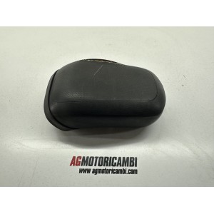 SIÈGE ARRIÈRE À RECOUVRIR SUZUKI MARAUDER 800 1997-2003