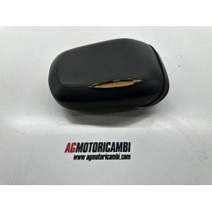 SIÈGE ARRIÈRE À RECOUVRIR SUZUKI MARAUDER 800 1997-2003 2