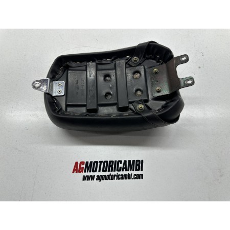 SIÈGE ARRIÈRE À RECOUVRIR SUZUKI MARAUDER 800 1997-2003