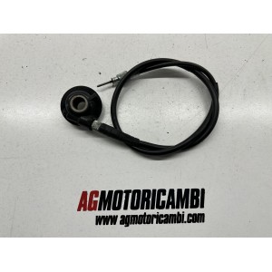 CAVO FILO RINVIO CONTA KM SUZUKI MARAUDER 800 1997-2003