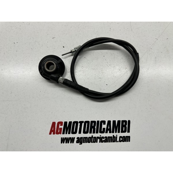 CABLE CONTADOR KM SUZUKI MARAUDER 800 1997-2003