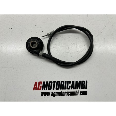 CABLE CONTADOR KM SUZUKI MARAUDER 800 1997-2003
