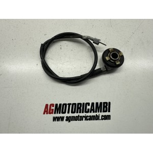 SUZUKI MARAUDER 800 1997-2003 KM COUNTER CABLE 2