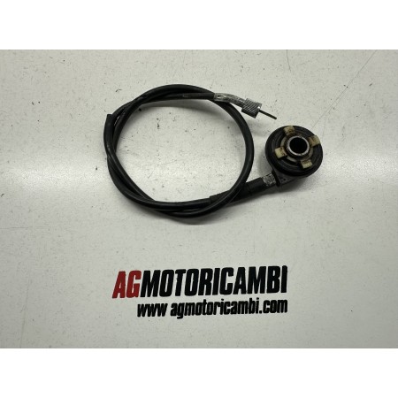 CAVO FILO RINVIO CONTA KM SUZUKI MARAUDER 800 1997-2003