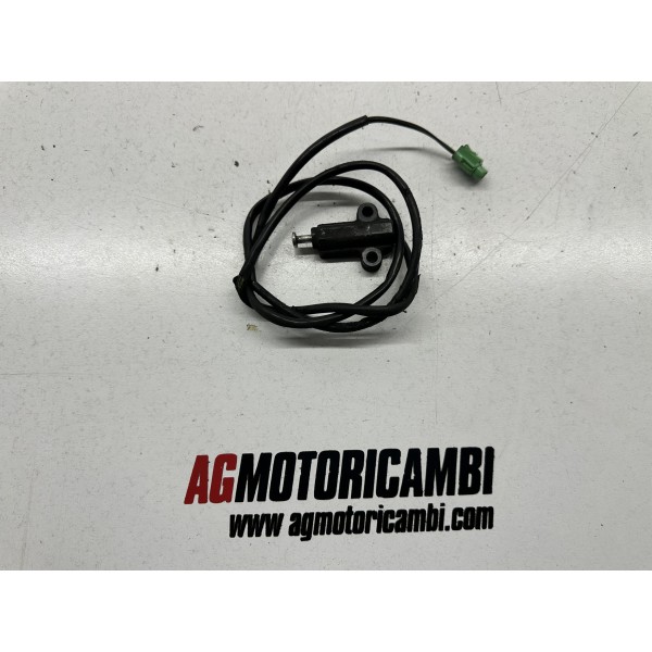 SIDE STAND OFF SENSOR SUZUKI MARAUDER 800...