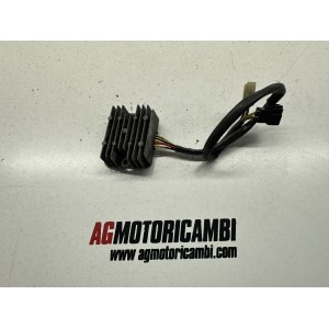 SPANNUNGSREGLER SUZUKI MARAUDER 800 1997-2003