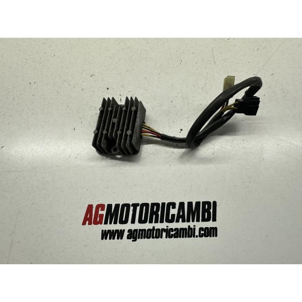 VOLTAGE REGULATOR SUZUKI MARAUDER 800 1997-2003