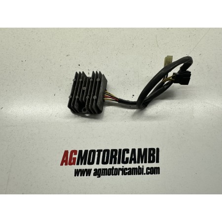 VOLTAGE REGULATOR SUZUKI MARAUDER 800 1997-2003