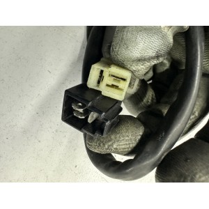 REGOLATORE DI TENSIONE SUZUKI MARAUDER 800 1997-2003 2