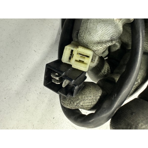 VOLTAGE REGULATOR SUZUKI MARAUDER 800 1997-2003