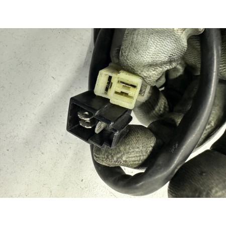 VOLTAGE REGULATOR SUZUKI MARAUDER 800 1997-2003