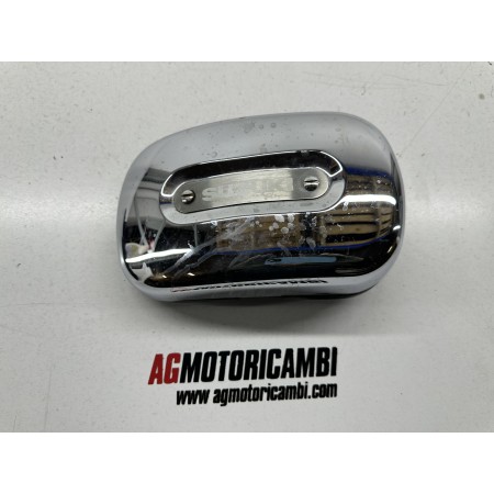 AIR BOX COVER BOX SUZUKI MARAUDER 800 1997-2003