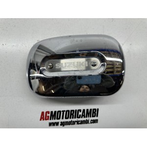 SCATOLA COVER AIR BOX SUZUKI MARAUDER 800 1997-2003 2