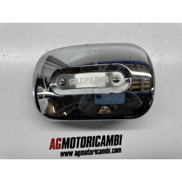 AIR BOX COVER BOX SUZUKI MARAUDER 800 1997-2003