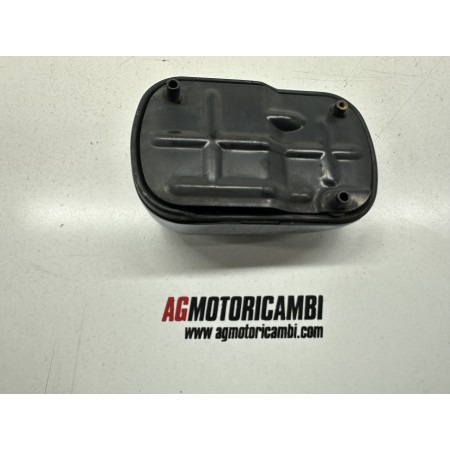 AIR BOX COVER BOX SUZUKI MARAUDER 800 1997-2003