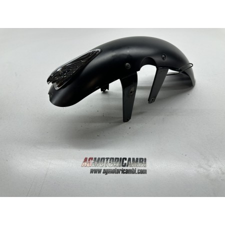 FRONT FENDER SUZUKI MARAUDER 800 1997-2003