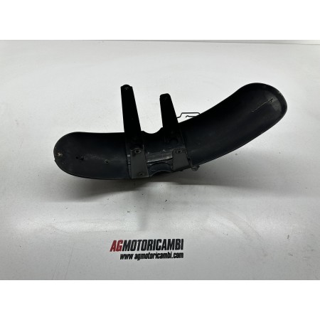 GARDE-BOUE AVANT SUZUKI MARAUDER 800 1997-2003