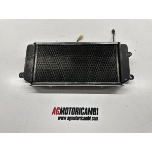 RADIATORE SUZUKI MARAUDER 800 1997-2003
