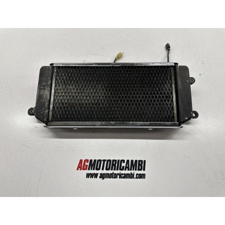 RADIATORE SUZUKI MARAUDER 800 1997-2003