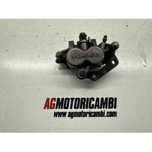 PINZA FRENO ANTERIORE SUZUKI MARAUDER 800 1997-2003