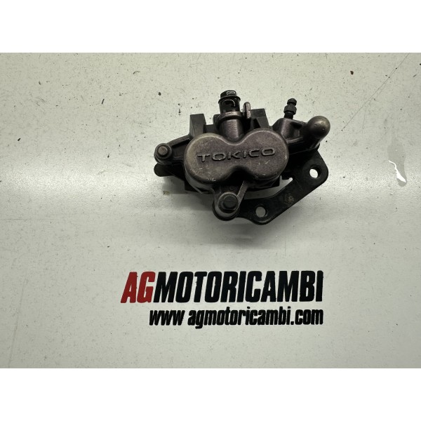 BREMSSATTEL VORNE SUZUKI MARAUDER 800 1997-2003