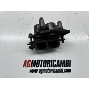 PINZA FRENO ANTERIORE SUZUKI MARAUDER 800 1997-2003 2
