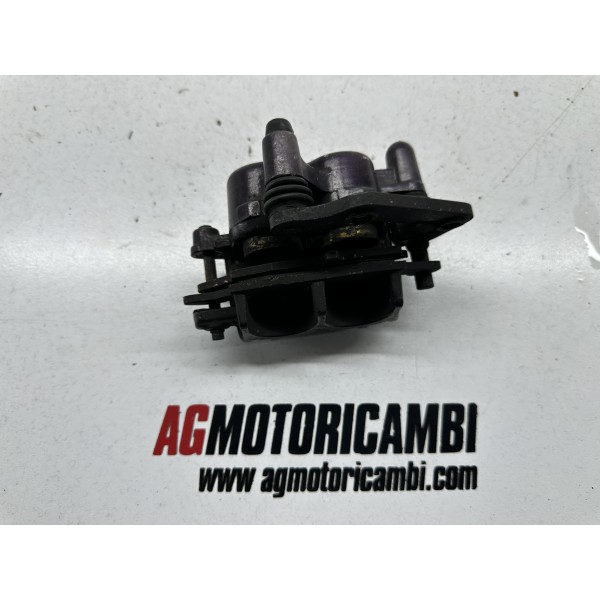 ÉTRIER DE FREIN AVANT SUZUKI MARAUDER 800...