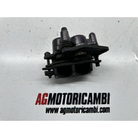 FRONT BRAKE CALIPER SUZUKI MARAUDER 800 1997-2003