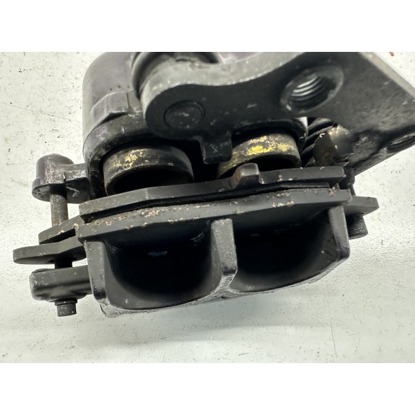 FRONT BRAKE CALIPER SUZUKI MARAUDER 800 1997-2003