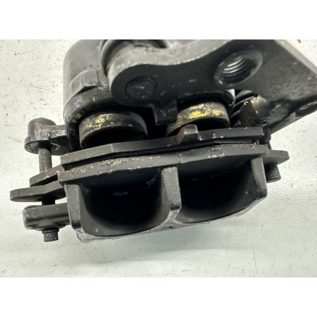 FRONT BRAKE CALIPER SUZUKI MARAUDER 800 1997-2003
