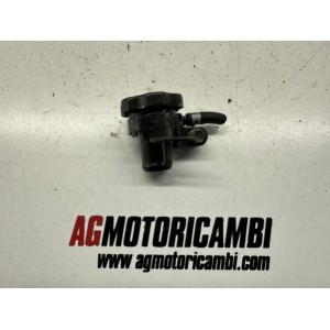 TAPPO RADIATORE SUZUKI MARAUDER 800 1997-2003