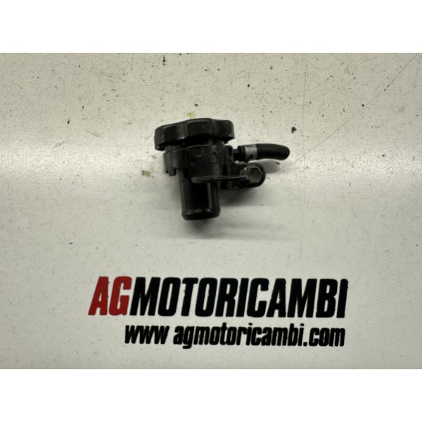 BOUCHON DE RADIATEUR SUZUKI MARAUDER 800 1997-2003