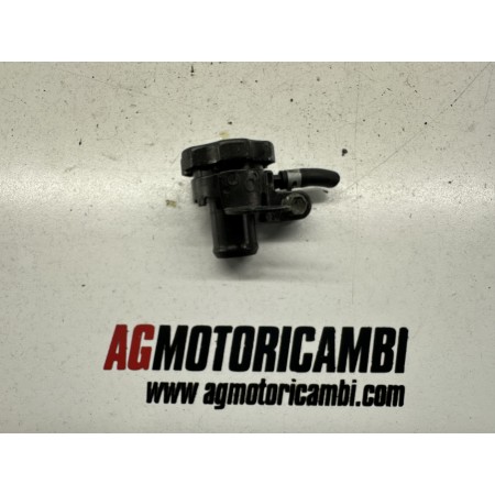 TAPPO RADIATORE SUZUKI MARAUDER 800 1997-2003