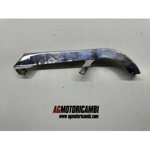 CHAIN GUARD COVER SUZUKI MARAUDER 800 1997-2003