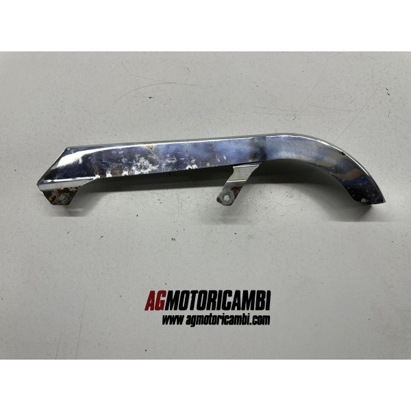 COUVERCLE DE PROTECTION DE CHAINE SUZUKI...