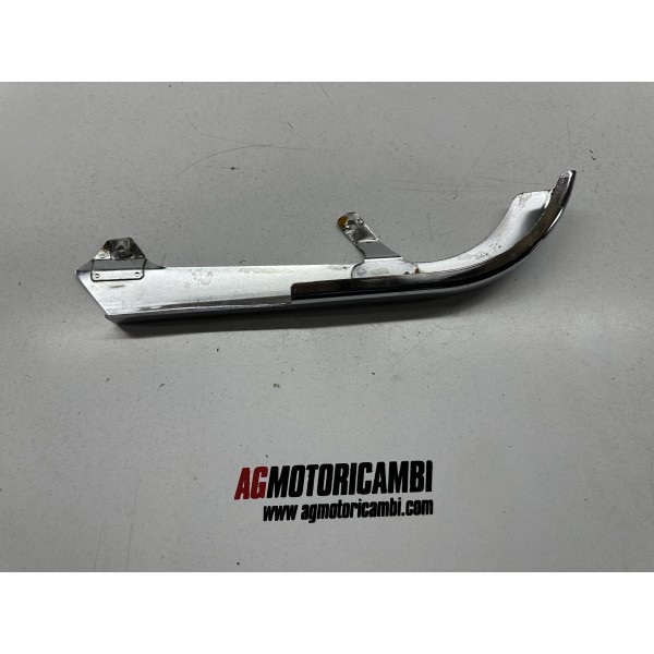 CHAIN GUARD COVER SUZUKI MARAUDER 800 1997-2003