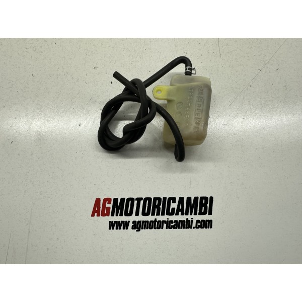 SUZUKI MARAUDER 800 1997-2003 MUFFLER RADIATOR...