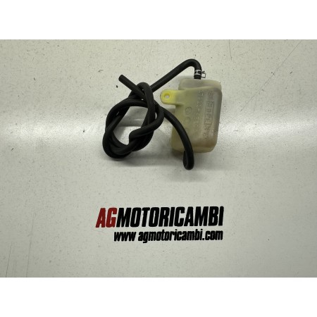 VASCHETTA LIQUIDO RADIATORE MARMITTA SUZUKI MARAUDER 800 1997-2003
