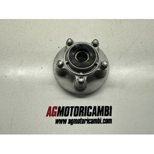 SUZUKI MARAUDER 800 1997-2003 REAR WHEEL HUB