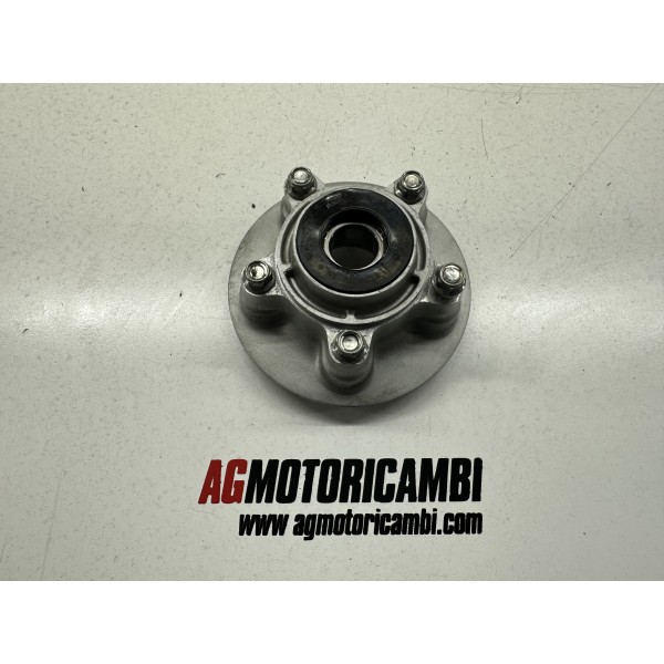 SUZUKI MARAUDER 800 1997-2003 HINTERE RADNABE