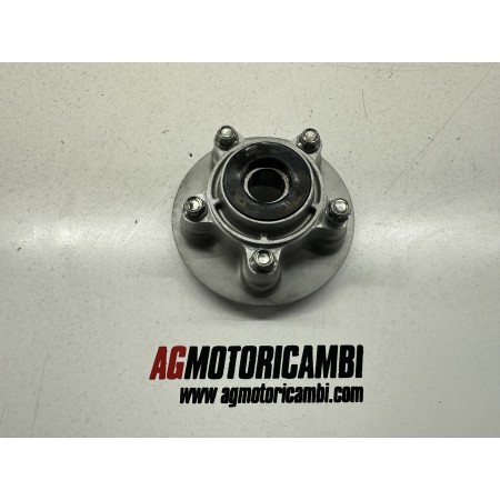 SUZUKI MARAUDER 800 1997-2003 MOYEU DE ROUE ARRIÈRE