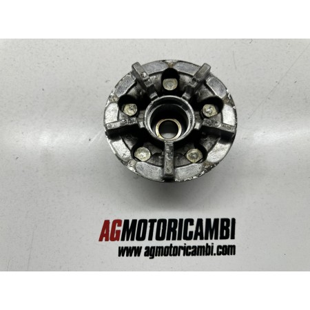 SUZUKI MARAUDER 800 1997-2003 REAR WHEEL HUB