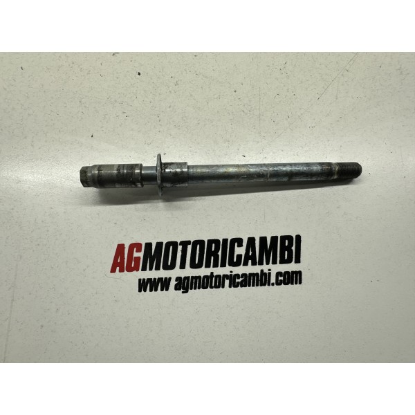 PERNO ASSE RUOTA ANTERIORE SUZUKI MARAUDER 800...