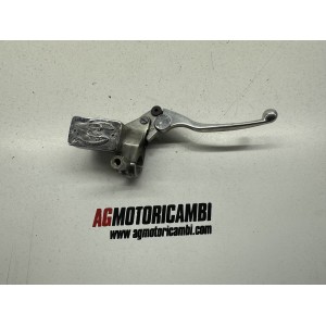 POMPA FRENO ANTERIORE SUZUKI MARAUDER 800 1997-2003