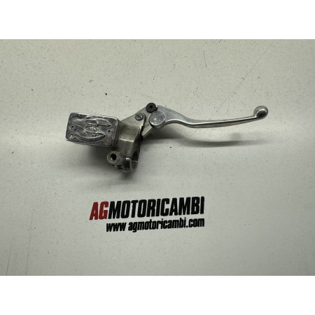 CILINDRO MAESTRO DE FRENO DELANTERO SUZUKI MARAUDER 800 1997-2003