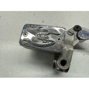 SUZUKI MARAUDER 800 1997-2003 MAÎTRE CYLINDRE DE FREIN AVANT 2